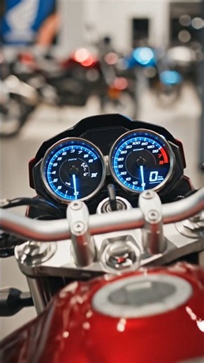 2026 Honda CB 1100XX Super – Power, Performance aur Premium Design ka Ultimate Beast!