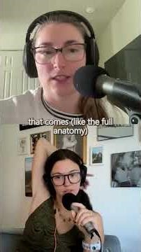 4 uterine positions?! 🤯 #uterus #womenshealth #periodpain #sexed #endometriosis #health #retroverted