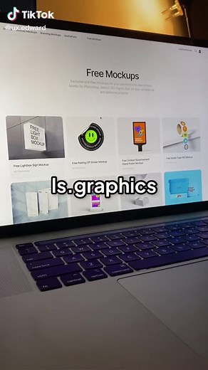 Free Mockups for your designs from ls.graphics #uiuxdesign #productdesign #uidesign #uxdesign #ui #ux #figma #figmadesign #figmatutorial