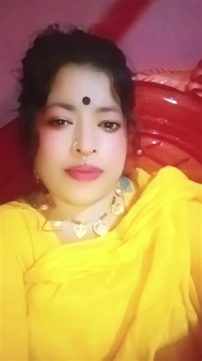 Hgfd Vfdd on TikTok