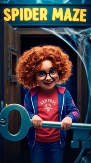 Nida Smith Invites You To Unlock The Maze - Are You Game? #dreamtrackai #gamergirl 13 April 2026