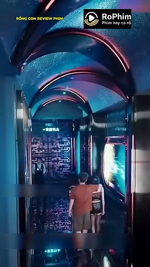 164K views · 3K reactions | REVIEW PHIM: (full) "Sự trở lại của một T Ù NHÂN đã thay đổi SỐ PHẬN thầy mình" #rongconreviewphimchienthan | Rồng Con review phim chiến thần | Facebook