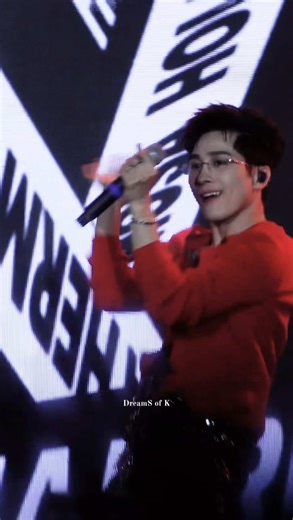 Sơn.K Fan Meeting Highlights - Hello Capo Event