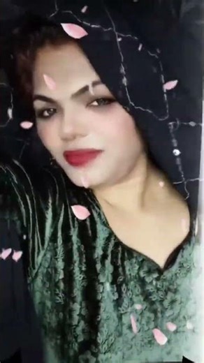 #love short#hindisong#loveDairies.m.