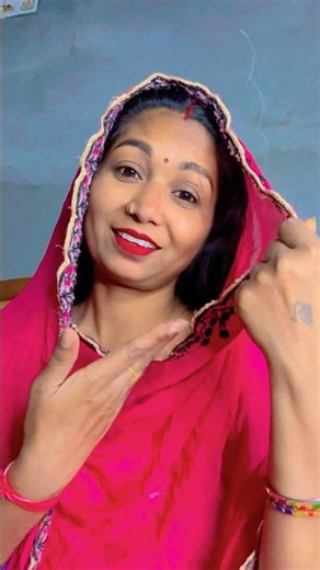 Mela #trending #punjabisong #shortvideo #viral #ytshorts #shorts #Mrs.MonikaChandra #song