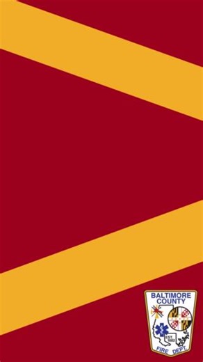 Ready to make a difference? We're hiring!! Learn more: https://www.baltimorecountymd.gov/departments/fire/career-opportunities | Baltimore County Fire Department