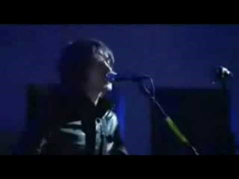 The Story of The Verve's "Bitter Sweet Symphony"