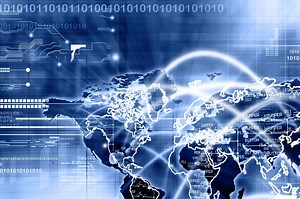 Backbone : définition, traduction