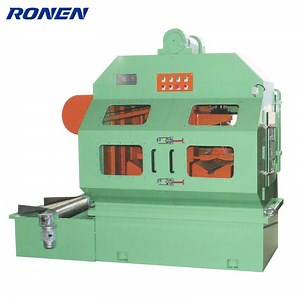 [Hot Item] Max. Spring Height 800-2000mm CNC Spring Coiling Machine