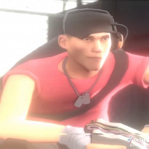 Cuentas recomendadas