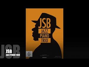 Jazz理論解説/All Blues編【本格派ピアニストのためのジャズ・ピアノ・トリオ】