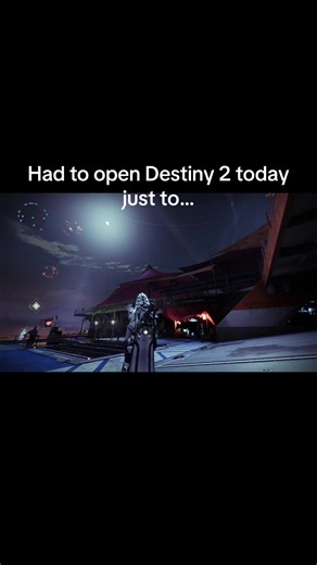 Destiny 2: June 9th - The Final Shape is Here!