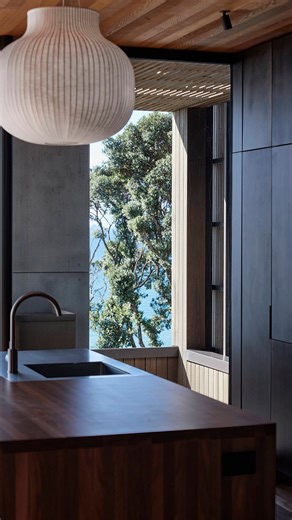 Herbst Architects on Instagram: "Langs Beach House"