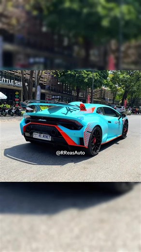 Top 5 Cars for City Driving Today