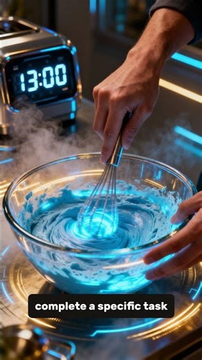 ALGORITHM sound complicated! 🎓| but they’re actually simple! 😎 #shorts