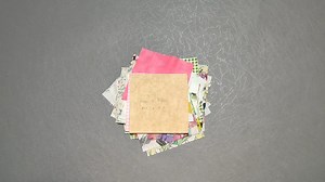 Sewing Machine Cover #diycraft #fbviral #quilt #diyproject #handmadecrafts #sewing #crafts #handmade #trending #sew #diyprojects #craft #diy #viral #upcycle | DIY Cheng