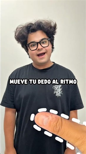 I NEED YOUR HELP 😂 #shorts