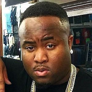 Mo3 – Age, Bio, Personal Life, Family & Stats | CelebsAges