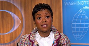 How business leaders are reacting to Trump's Paris accord decision