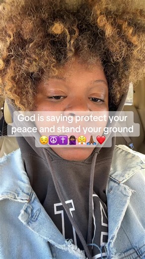 Proverbs 4:23 Above all else, guard your heart, for everything you do flows from it. 1 Peter 5:8 Be alert and of sober mind. Your enemy the devil prowls around like a roaring lion looking for someone to devour. Matthew 7:15 Watch out for false prophets. They come to you in sheep’s clothing, but inwardly they are ferocious wolves. Isaiah 54:17 No weapon formed against you will prosper, and you will refute every tongue that accuses you. Proverbs 14:13 Even in laughter the heart may ache, and the e