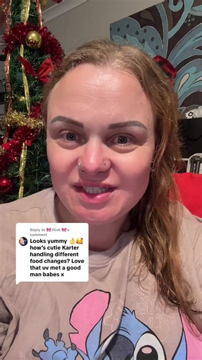 Understanding Avoidant Restrictive Food Intake Disorder