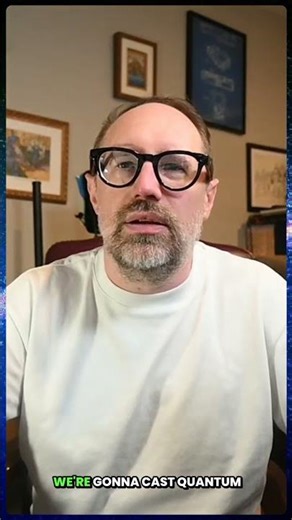 How I Got Double Cards With One Move!