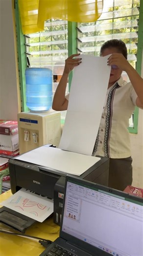 TARPAPEL TUTORIAL. 👩‍🏫 | Racke Kale N. Ambag