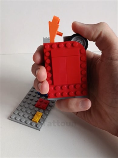 lego bricks separator#lego #legomoc | lego