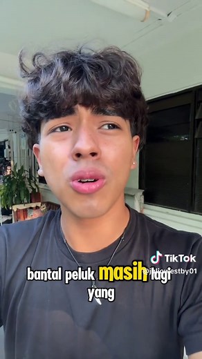 Understanding Nonchalant: Meaning and Usage Explained