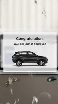 Hyundai | Click to Buy 2.0