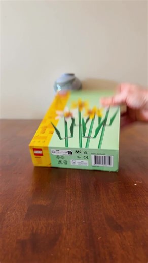 Kickstart your LEGO® lighting journey with the Light My Bricks Starter Pack. Filled with our most loved and essential components, it’s everything you need to start bringing your LEGO® builds to life. | Light My Bricks | Facebook