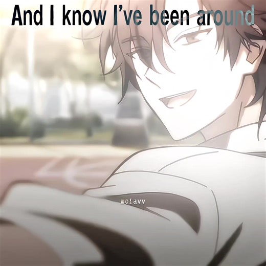 Hold me like you’ll never leave..#mofavv #linkclick #linkclickedit #donghua #donhuaedit #linkclickdonghua #shiguangdailiren #timeagent #timeagentedit #luguang #luguangedit #chengxiaoshi #chengxiaoshiedit #donghuaedit #shiguang #shiguangdailirenedit #shiguangedit #chinesedrama #chinesebromance #qiaoling #qiaolingedit #агентвремени #时光代理人