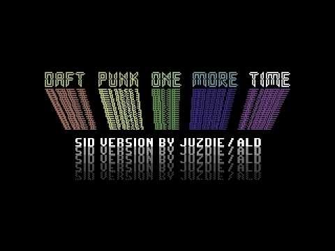 C64 Music : One More Dime by Artline Designs! 21 March 2026!