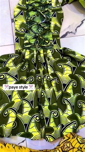 Vidéos de paye style (@payestyle1) avec son original - CHÉRIF~ K SOLDAT ~MSM🧕🏽