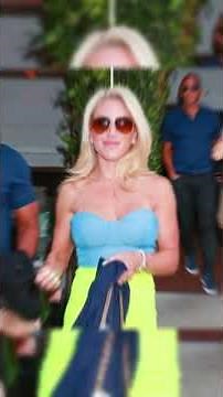 Alex Rodriguez & Jaclyn Cordeiro: Going Strong 5 Years After Jennifer Lopez Split