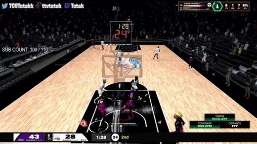 CODES w IGYMO on SG / OVN later | !sigs | !tiktok | !twitter | !build | !sub | !yt |