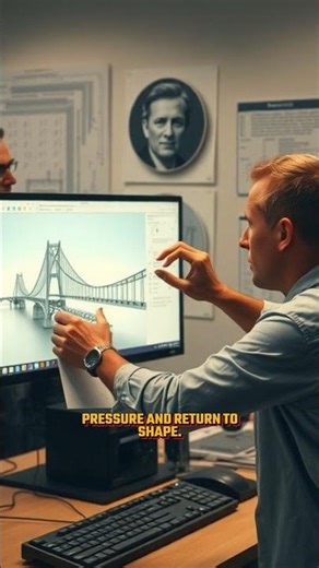 When Strength Wasn’t Enough Evolution of Bridge Engineering