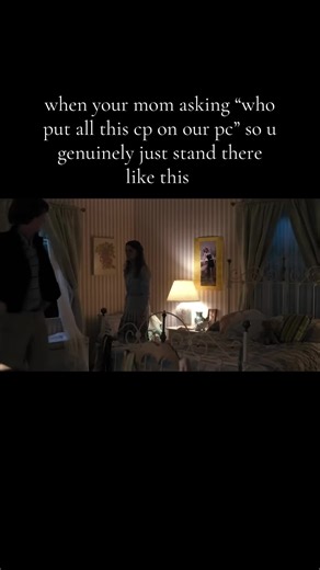 Stranger Things Season 5: A Hilarious Reaction