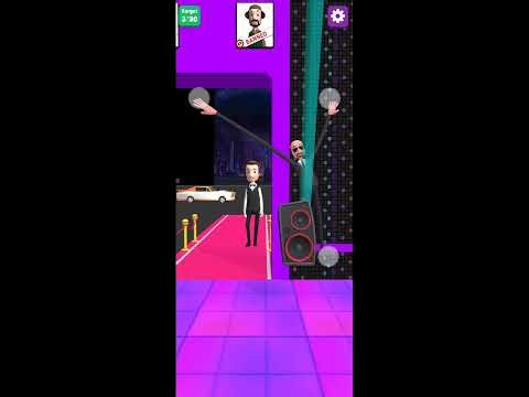 ALIEN BANNER FUNNY GAME PLAY SHOCKING CITY NIGHT SURPRISE#shorts #shortsfeed #youtube#viral