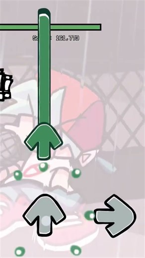 trailer de garcello night