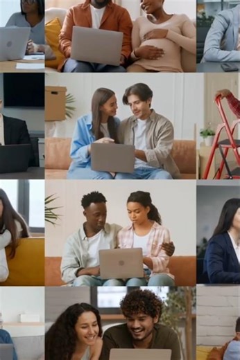 Understanding collar types #facts #shortsfeed #shorts