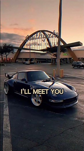 Inside the $2.5 Million Garage of Bill Gates — Luxury Cars You Must See