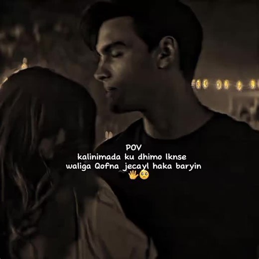 ‏#viewsproblem #viewsproblem #viewsproblem #viewsproblem #repost🙌🥺