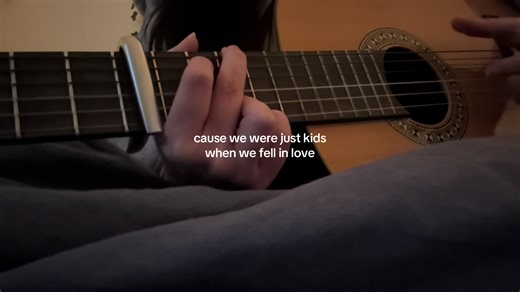 perfect - ed sheeran cover and guitar tutorial #perfect #edsheeran #cover #singing #fyp