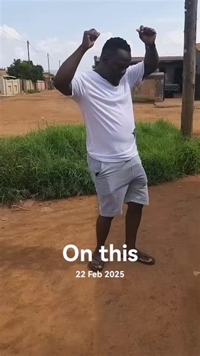 Significant Events of February 22