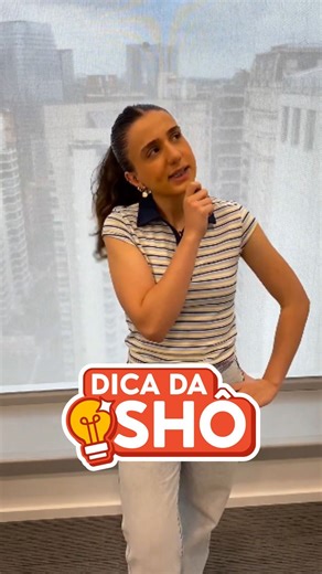 Shopee on Instagram: "pegou essa super dica?! então já corre pro app ver o campo de achadinhos e se joga nas compras! 🧡🤩 #ShopeeBR"