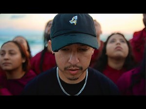 Gremlin - God's Gift 2 [Official Music Video]