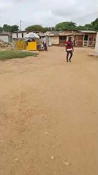 African American Living In Ghana | Admire Yourself #empoweringblackwomen #livinginghana