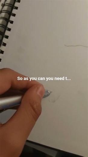 how to draw 5 bucks#art #artwork #drawing #sketchart #funny #funnyshorts