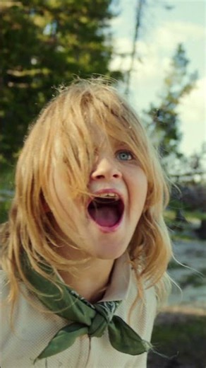 Best iPad Tablet Case 2025 – Durability Test vs Bear Attack! | Sahara Man vs The Bear (SaharaCase)